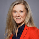 Monika Brueren
