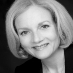 Angelika Kämmerer