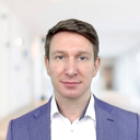 Johannes Greiner