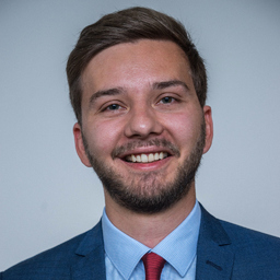 Jan Niklas Bauer