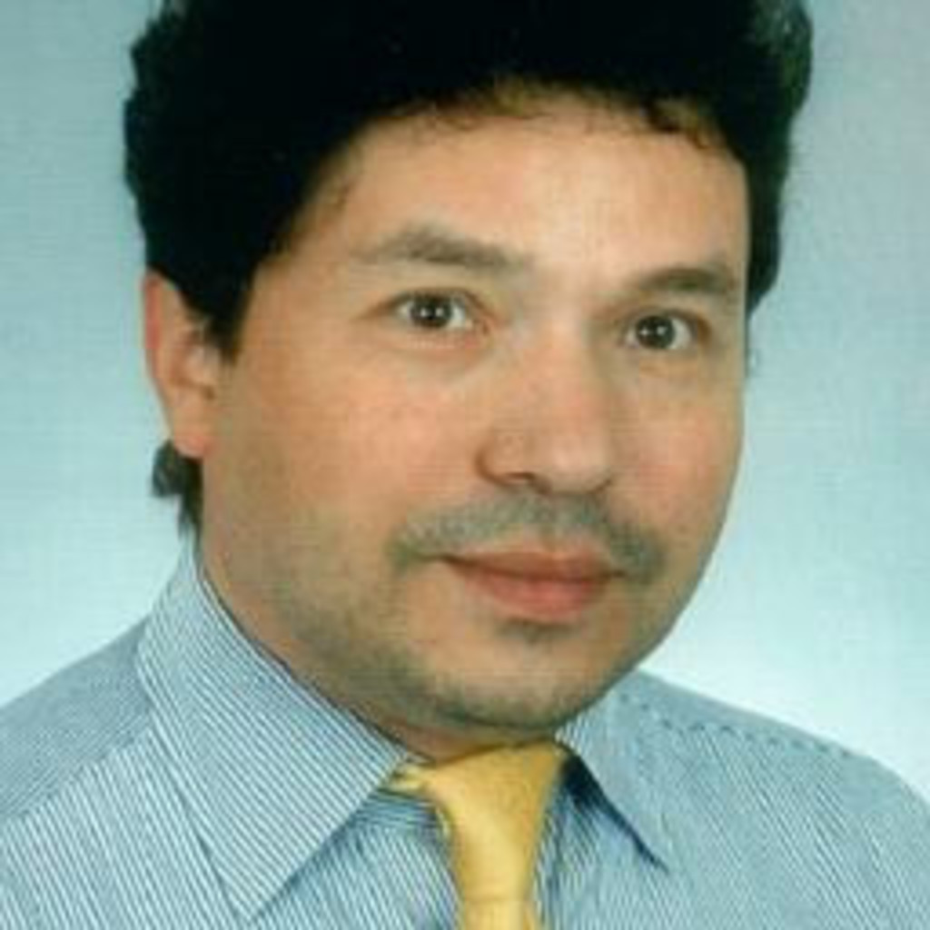 Peter Manz in der Personensuche von Das Telefonbuch