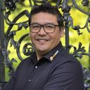 Jorge Brandenberger