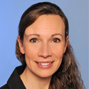 Sarah Paulsen