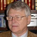 Dr. Bernd Eichenauer