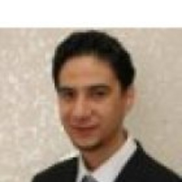 Abdelrahman Abdalla