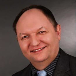 Peter Bowe