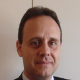 Paolo Saracino