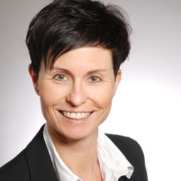 Natascha Heckelmann
