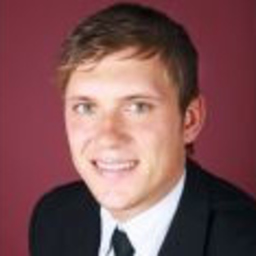 Martin Schreiter