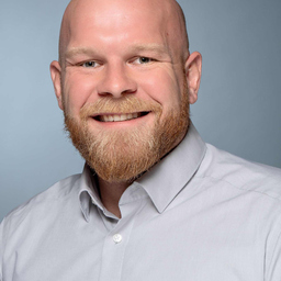 Felix Schepers