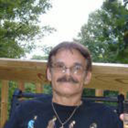 alexander kruk