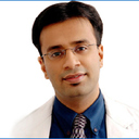 Dr. Debraj Shome