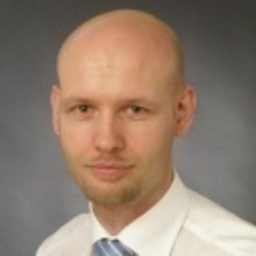 Alexander Meyer