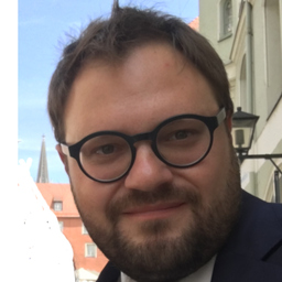 Sirko Lange