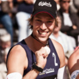 Florian Lüdike