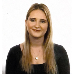 Lena Hempel