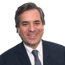 Salvador rivas Roblin