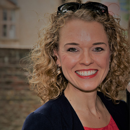 Vera Föllmer