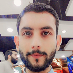 Haji Danish Ali Chaudhary
