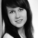 Social Media Profilbild Anika Hochheim Reiser