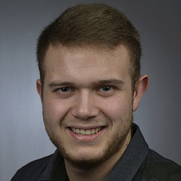Marcel Brunen