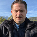 Nenad Djokic