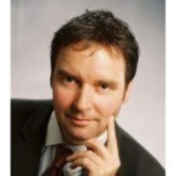 Michael Herzing