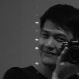 Hung Nguyen