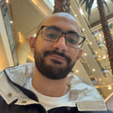 Mohamed Serageddin
