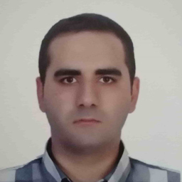 Farid Shabani Shishavan