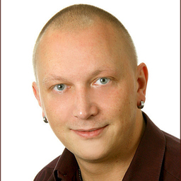 Maik Süß