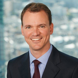Tim J. Pankoke
