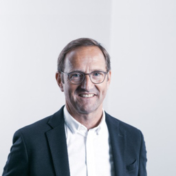 Markus Röhr