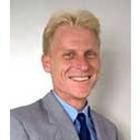 Social Media Profilbild Wolfgang Heer Bonn