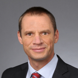 Philipp Masefield
