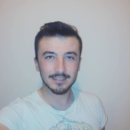 Onur Arslan