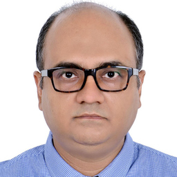 Siddhartha Sarkar