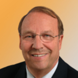Karl Moelle's profile picture