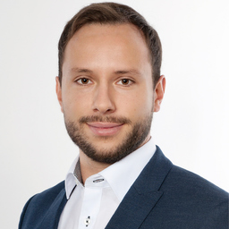 Philipp Kindermann