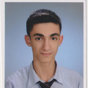 Onur Aran
