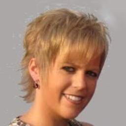 Barbara Staufer