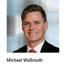 Social Media Profilbild Michael Waßmuth Betriebswirt Michelstadt