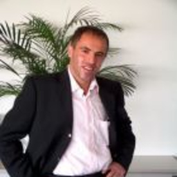 Erkan Örün