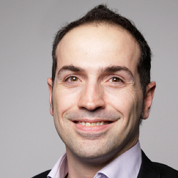 Dr. Simone Carri