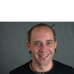 Joachim Arrasz's profile picture