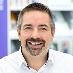 Dirk Dankert