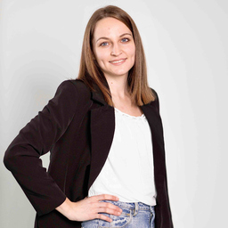 Ann Kathrin Füller's profile picture