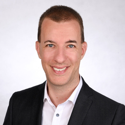 Andreas Schäffner's profile picture