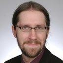Dr. Christian Jens Weigel
