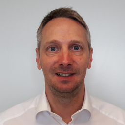 Stefan Höhe